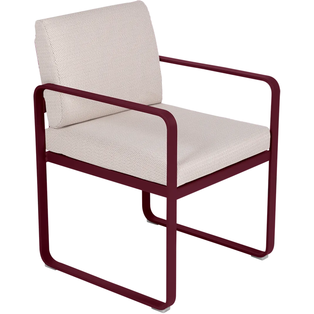 FAUTEUIL REPAS