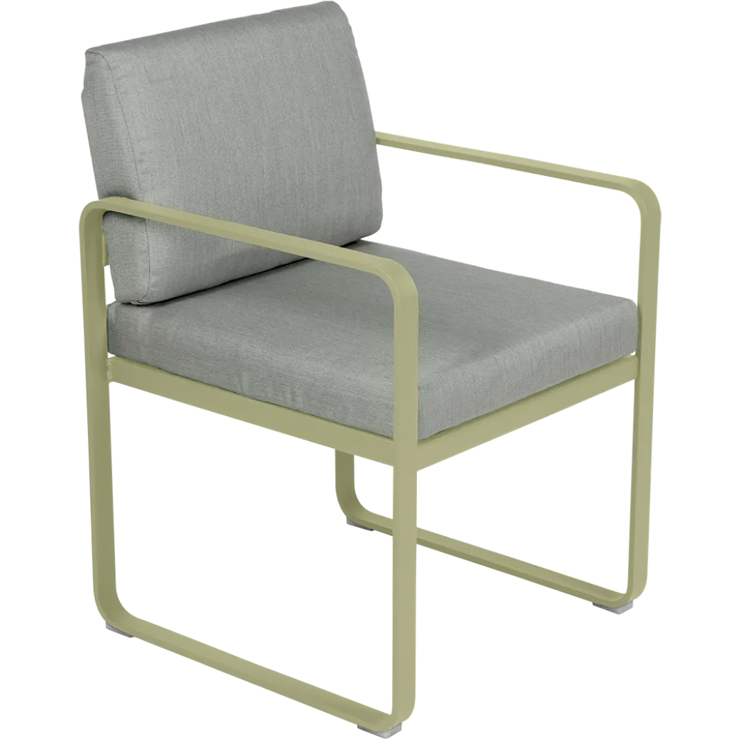 FAUTEUIL REPAS
