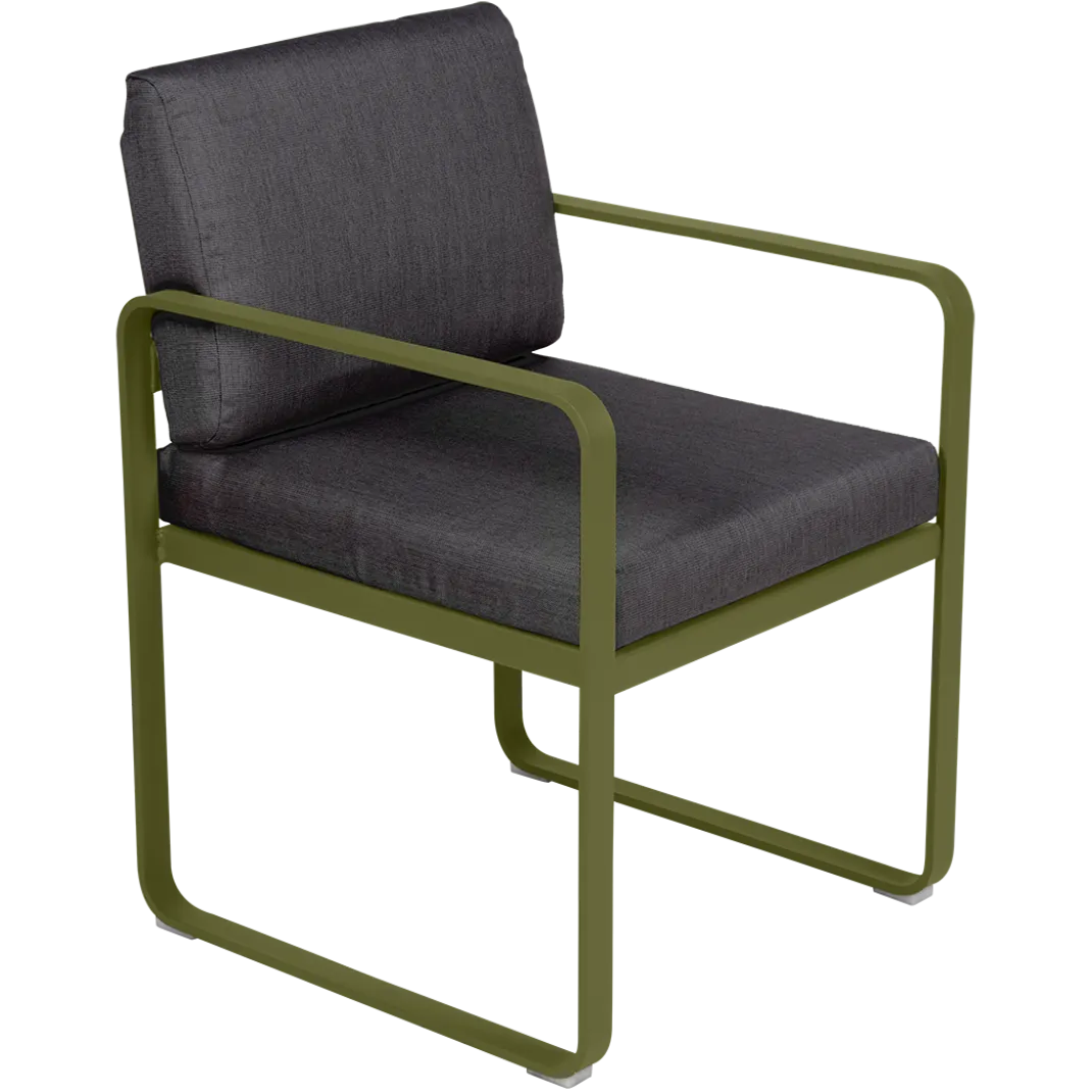 FAUTEUIL REPAS