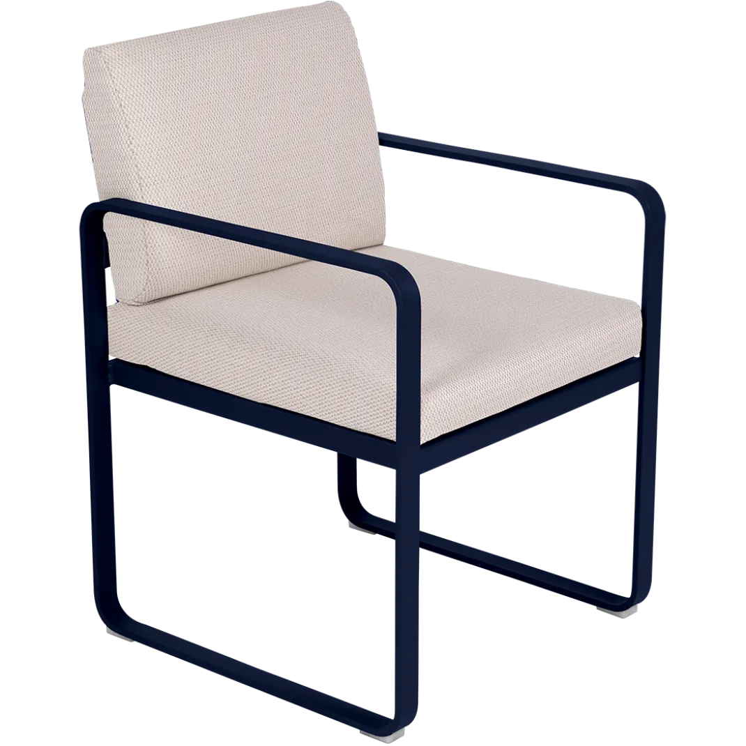 FAUTEUIL REPAS