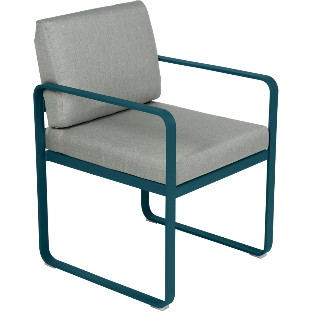 FAUTEUIL REPAS