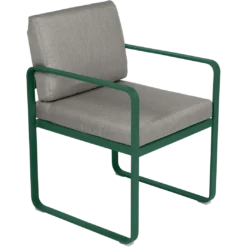 FAUTEUIL REPAS
