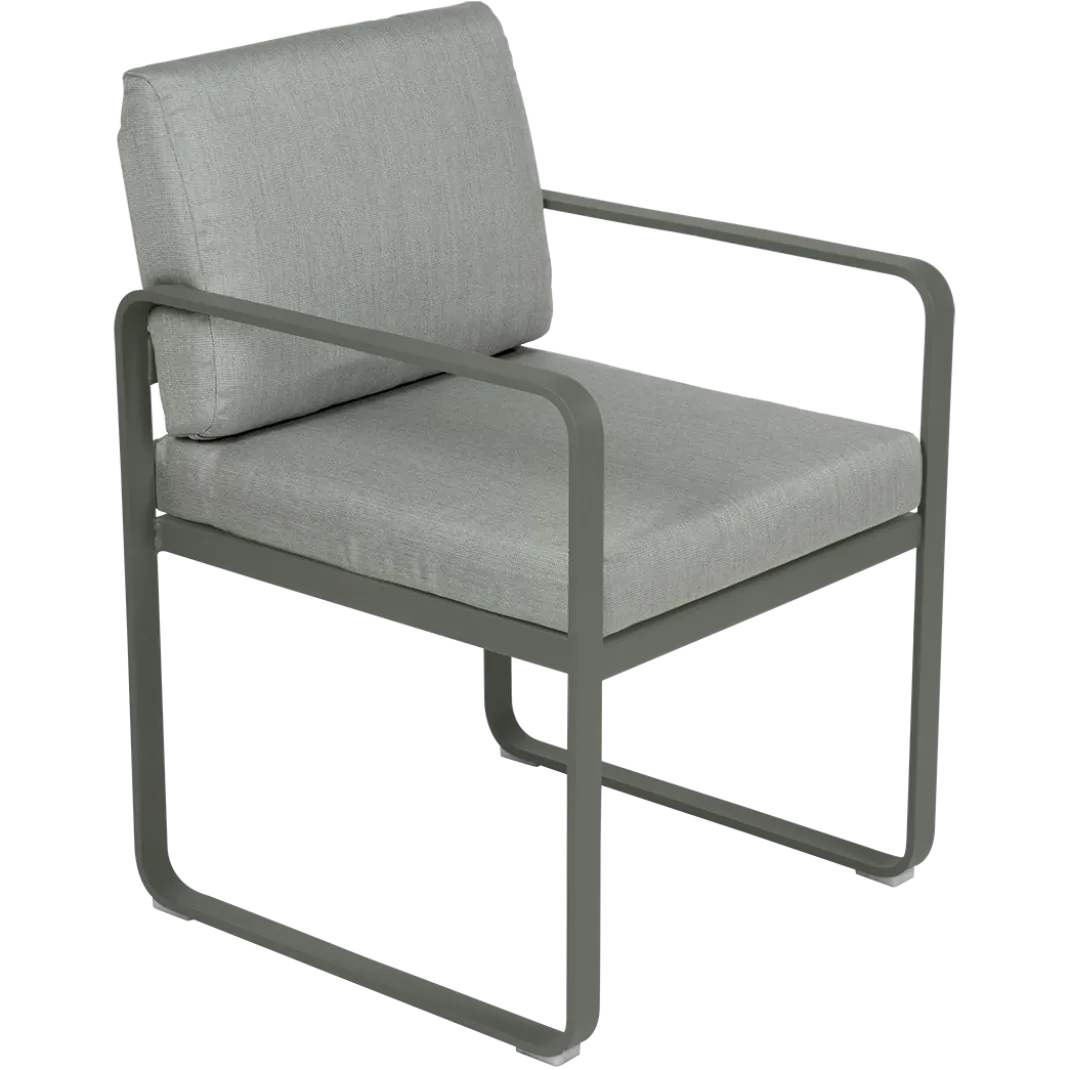 FAUTEUIL REPAS
