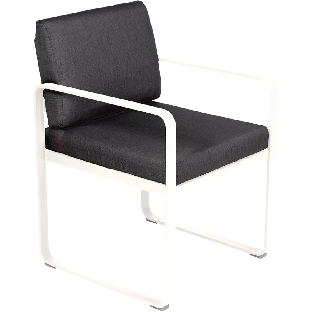 FAUTEUIL REPAS