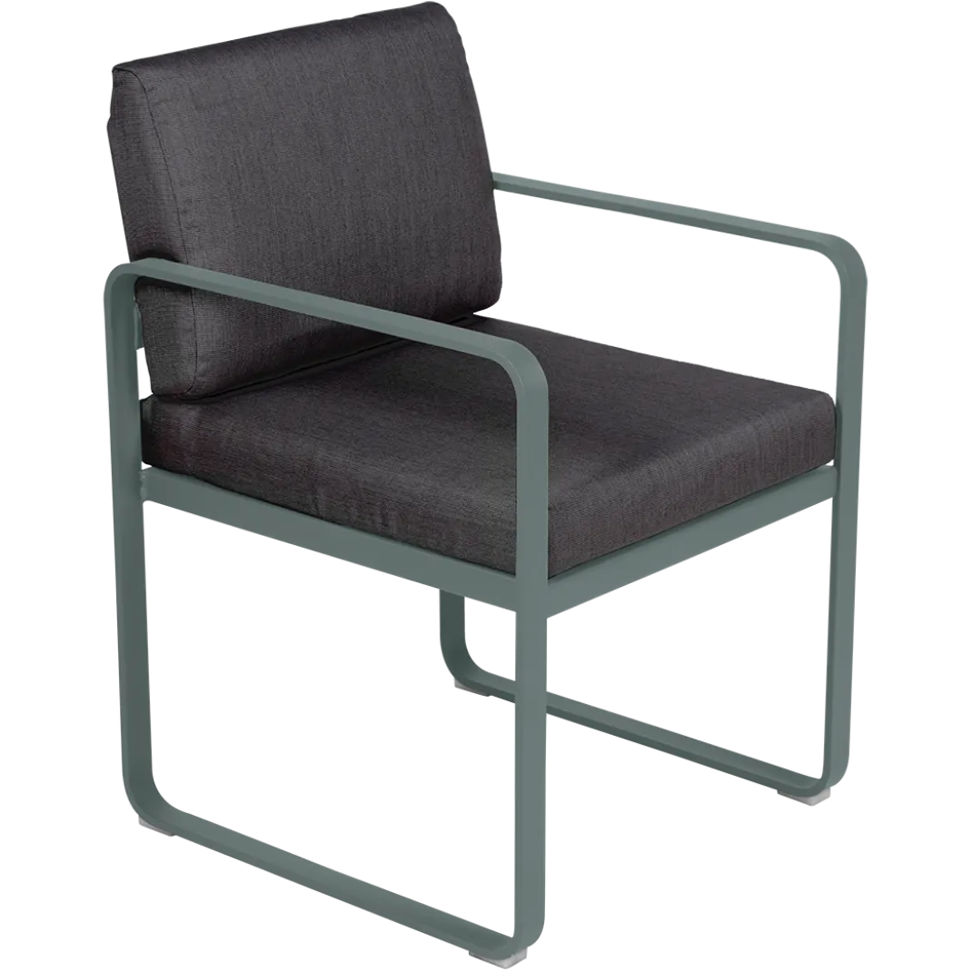 FAUTEUIL REPAS