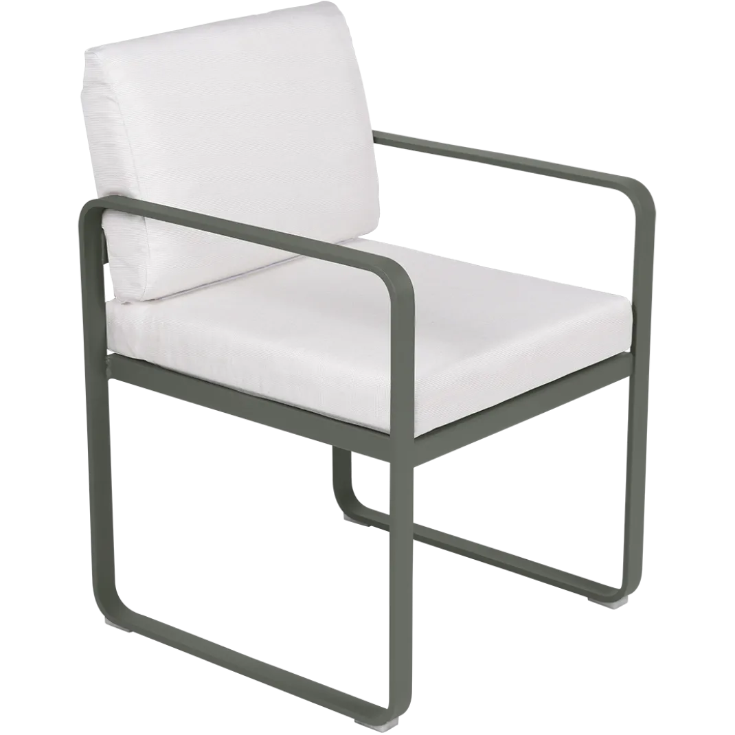 FAUTEUIL REPAS