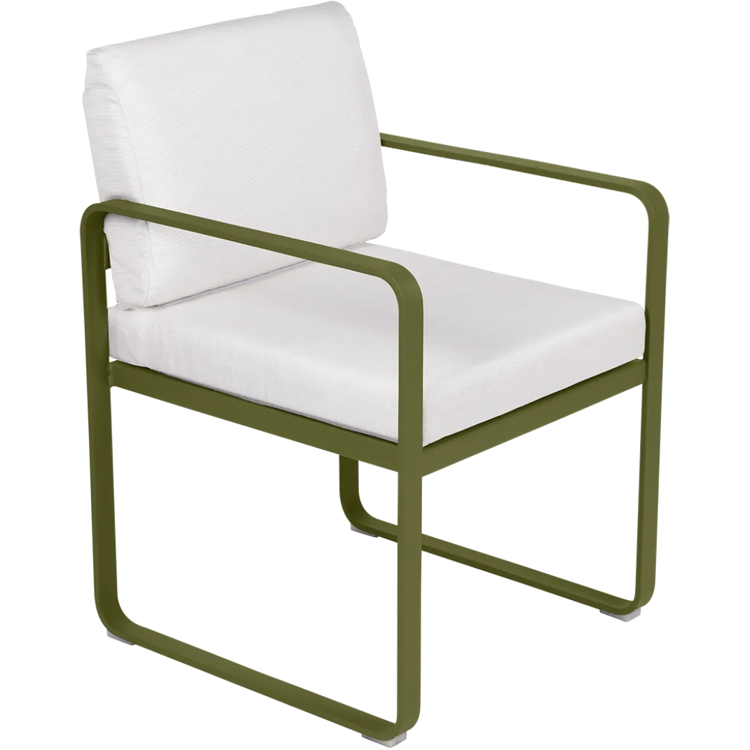 FAUTEUIL REPAS