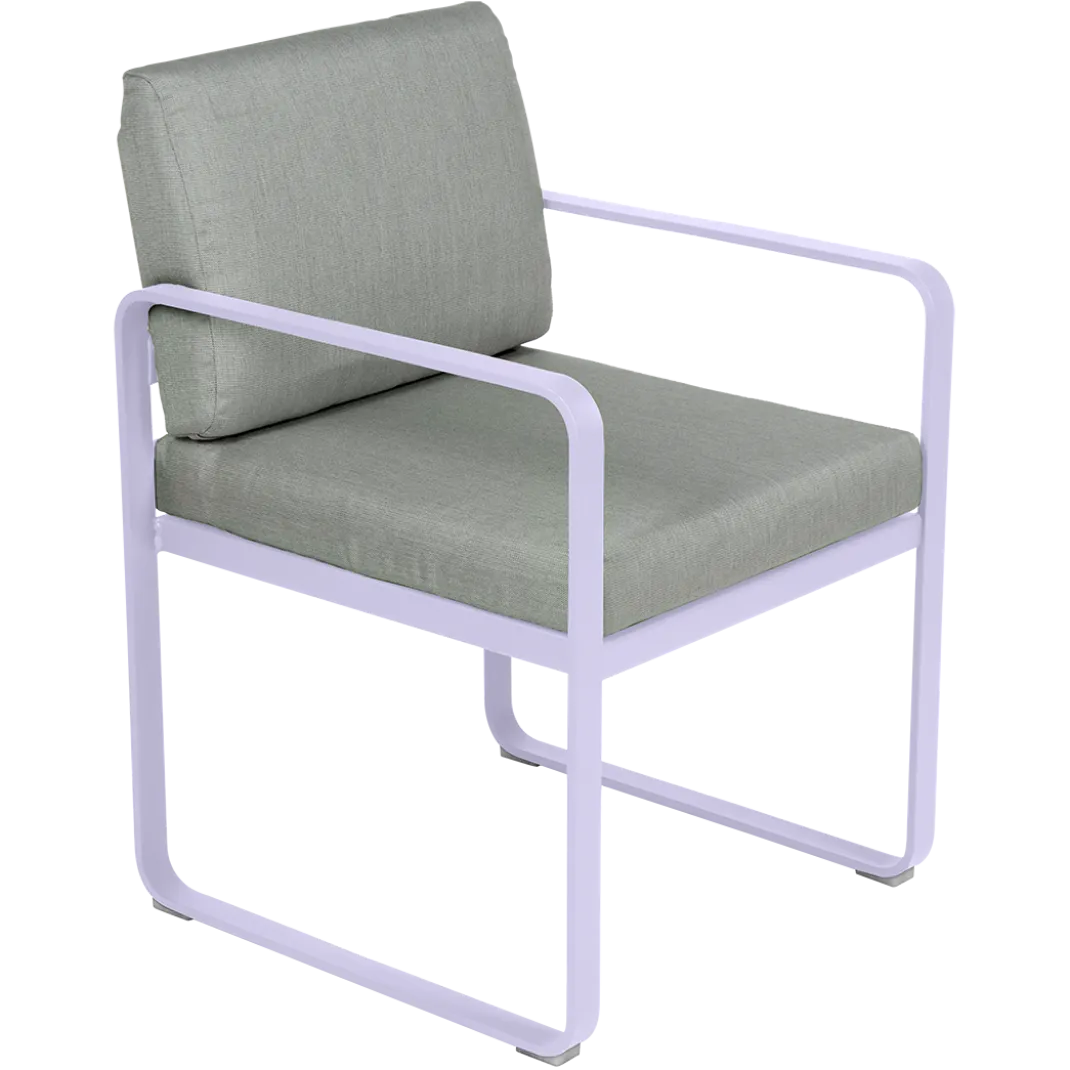 FAUTEUIL REPAS