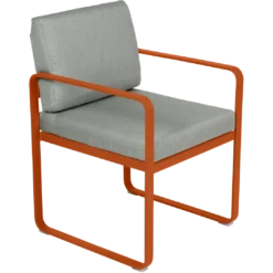 FAUTEUIL REPAS
