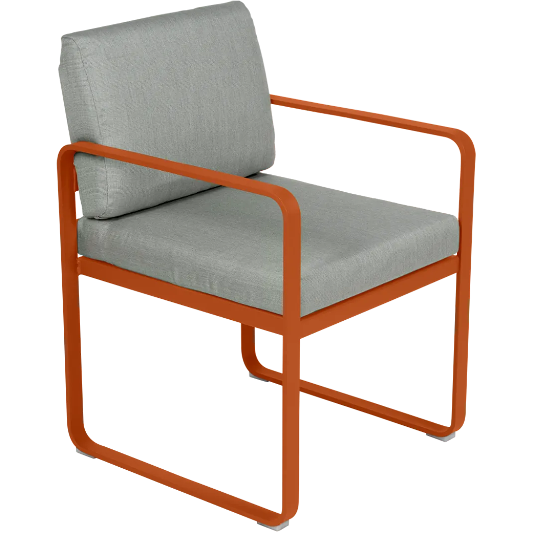 FAUTEUIL REPAS