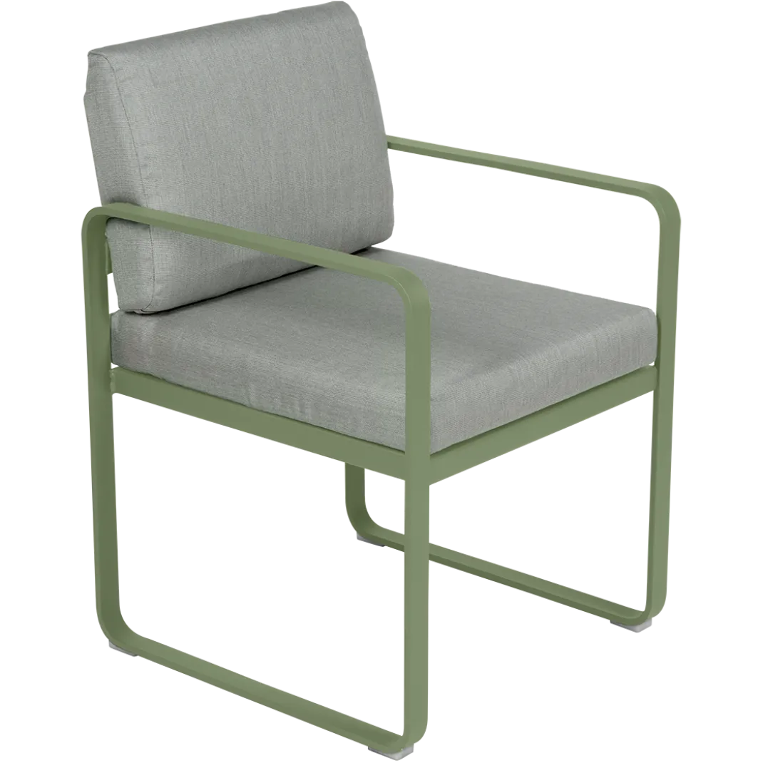 FAUTEUIL REPAS