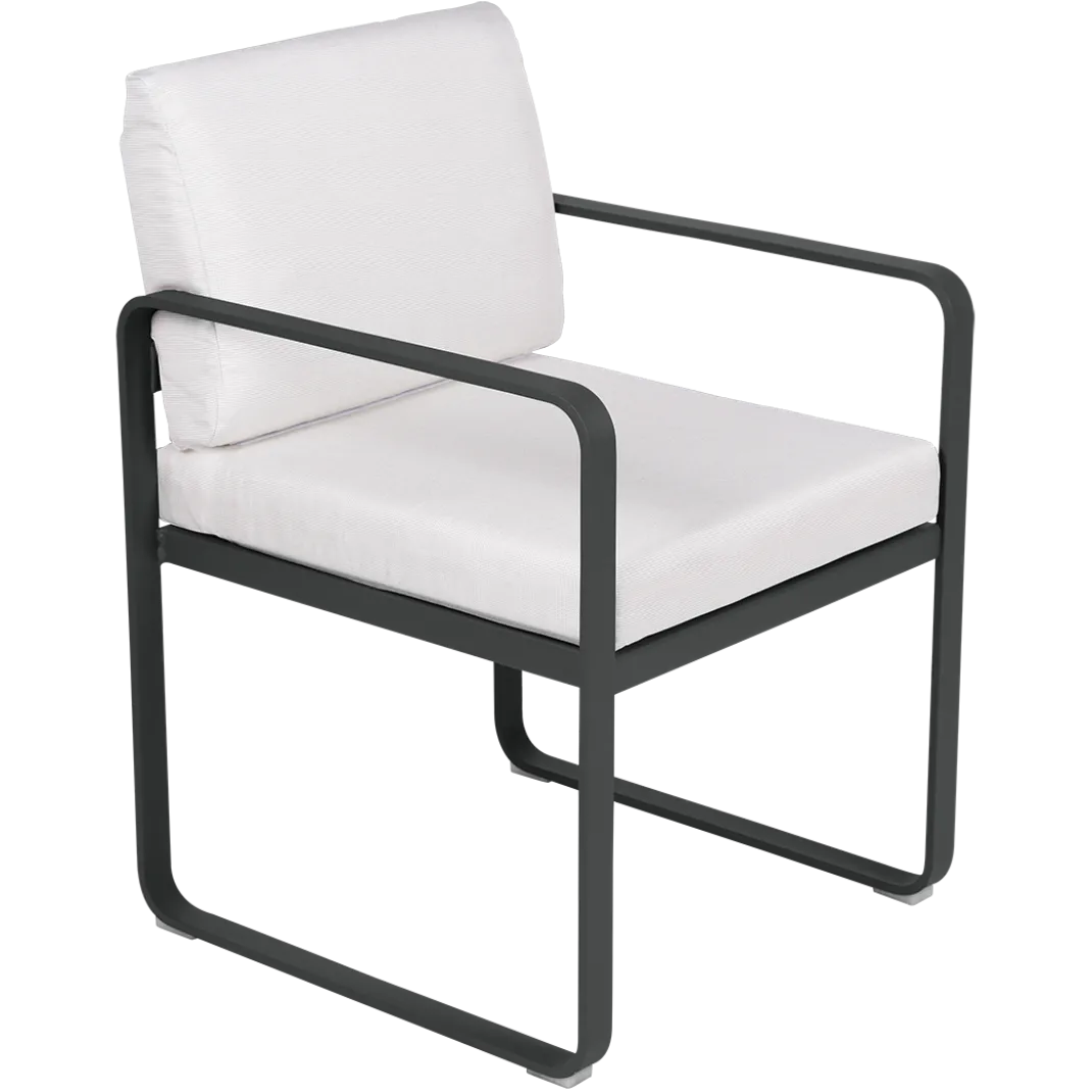 FAUTEUIL REPAS