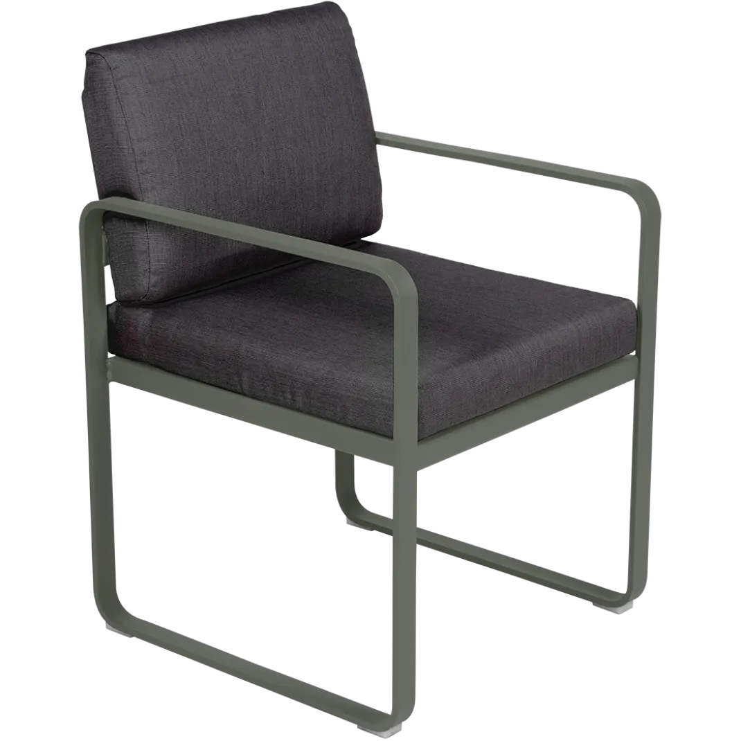 FAUTEUIL REPAS