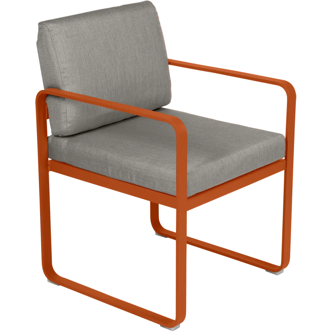 FAUTEUIL REPAS