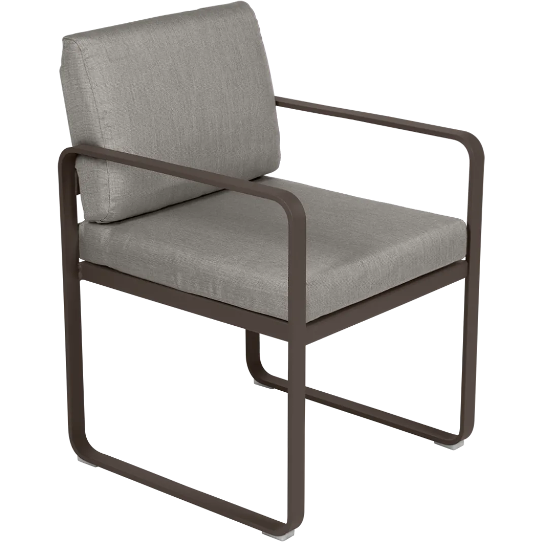 FAUTEUIL REPAS