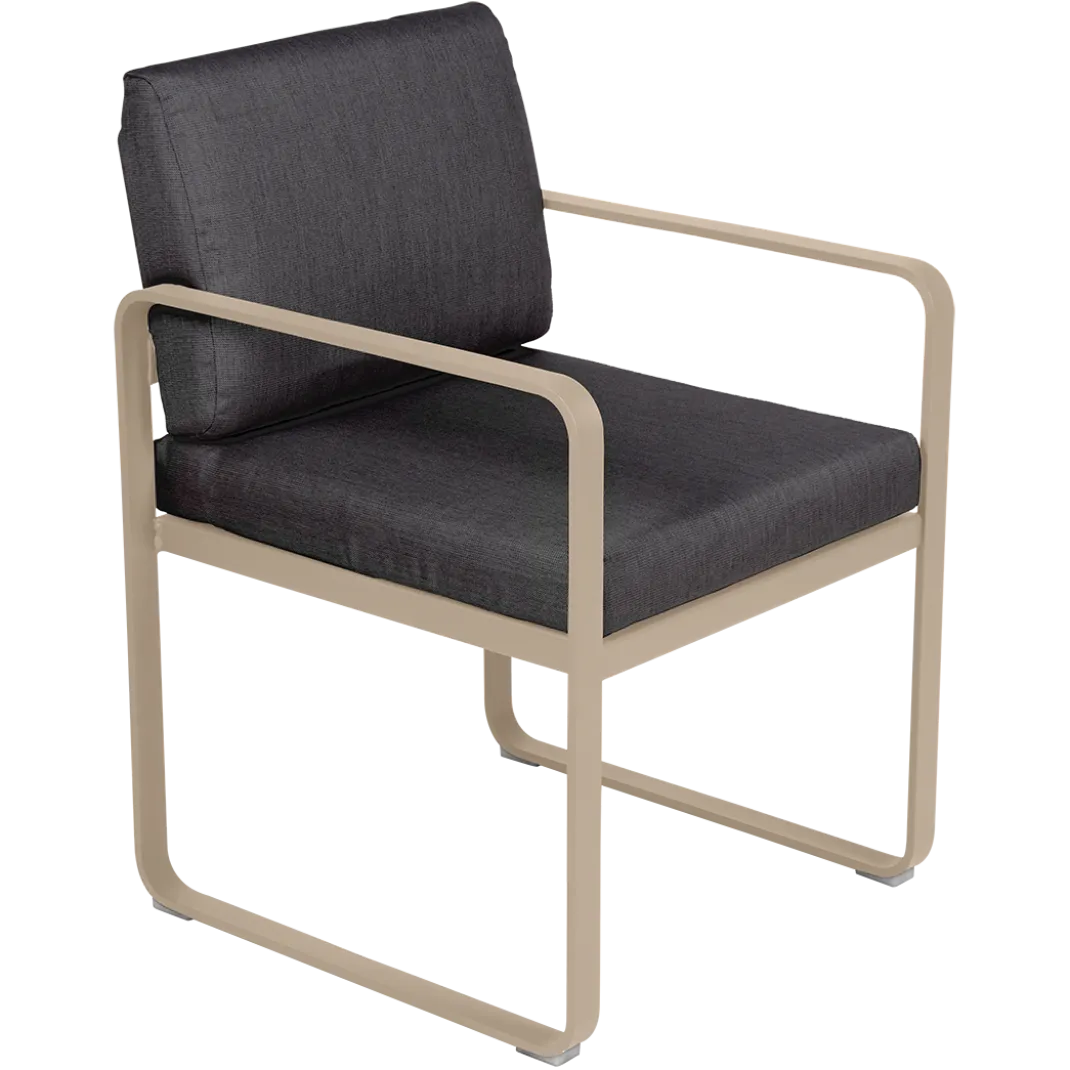FAUTEUIL REPAS