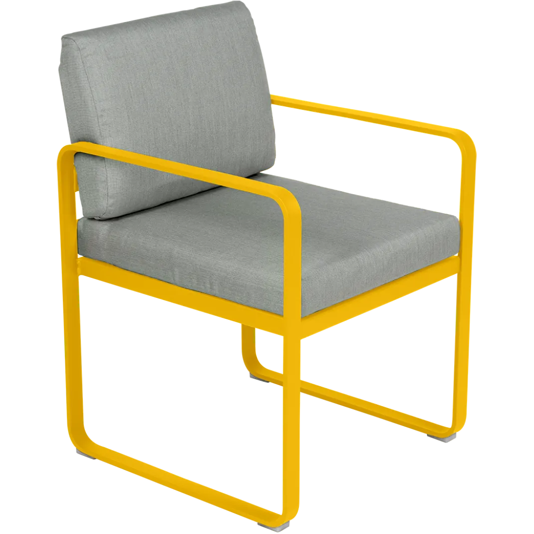 FAUTEUIL REPAS