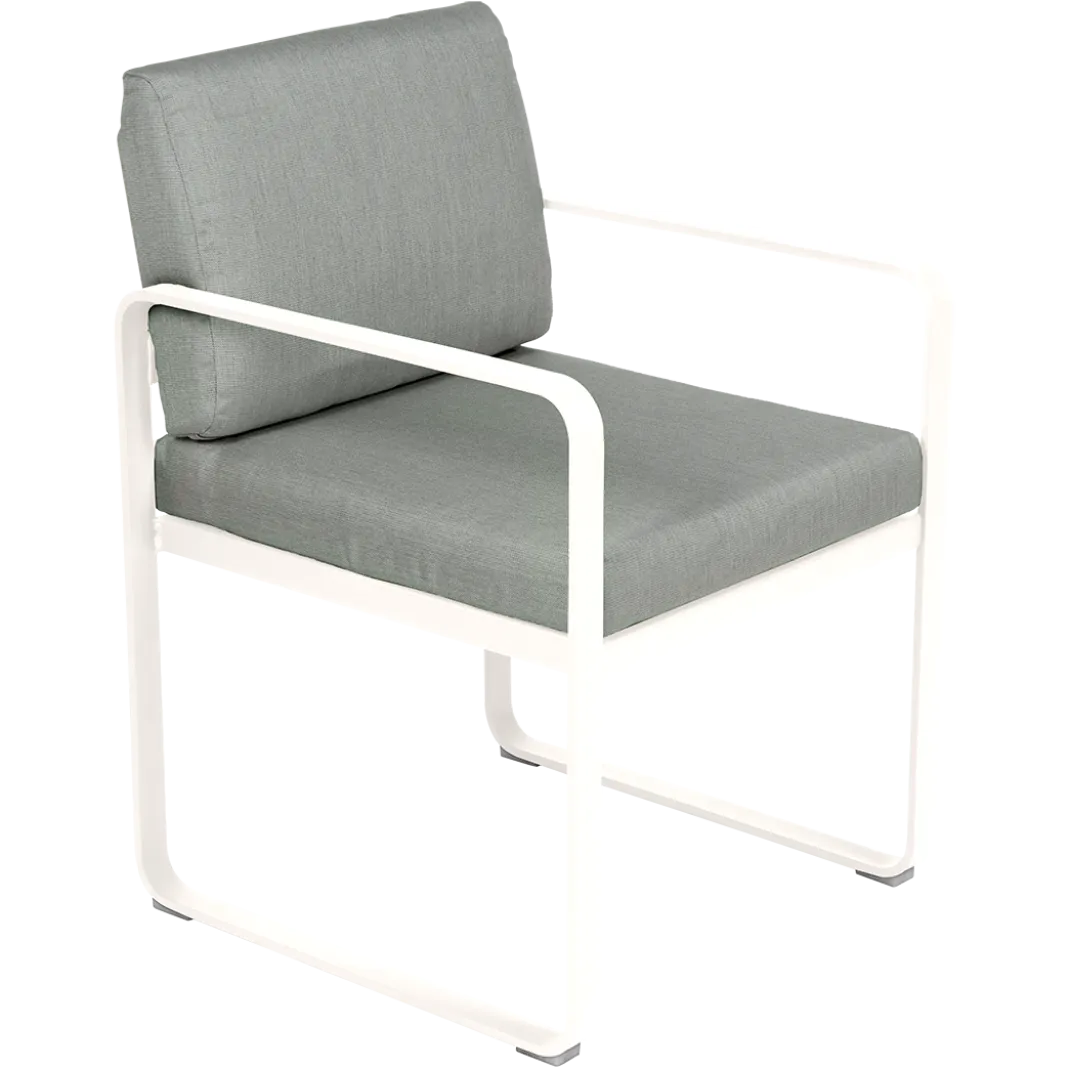 FAUTEUIL REPAS