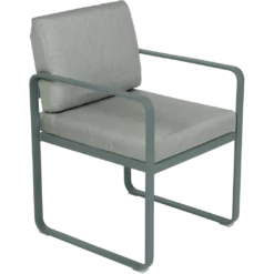 FAUTEUIL REPAS