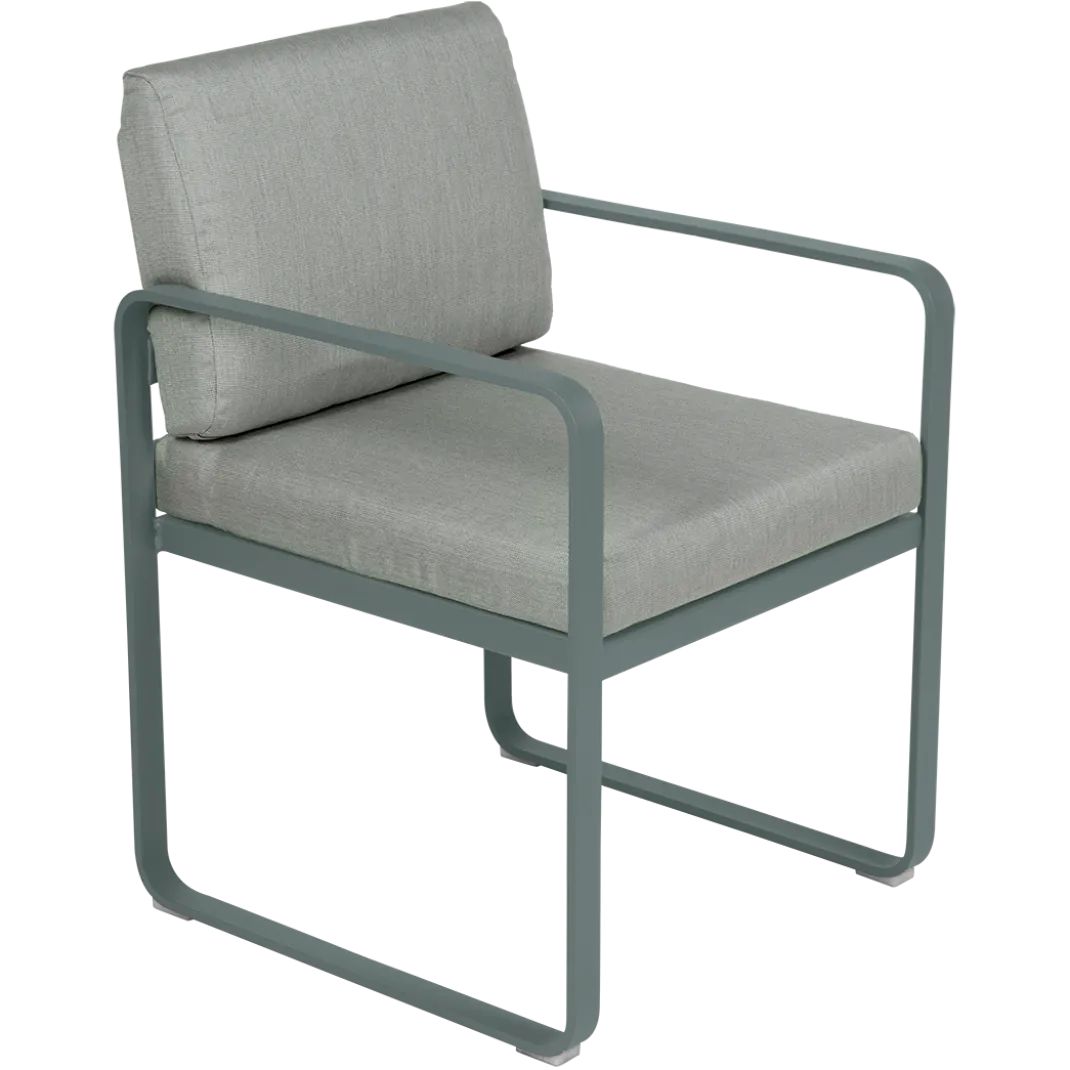 FAUTEUIL REPAS