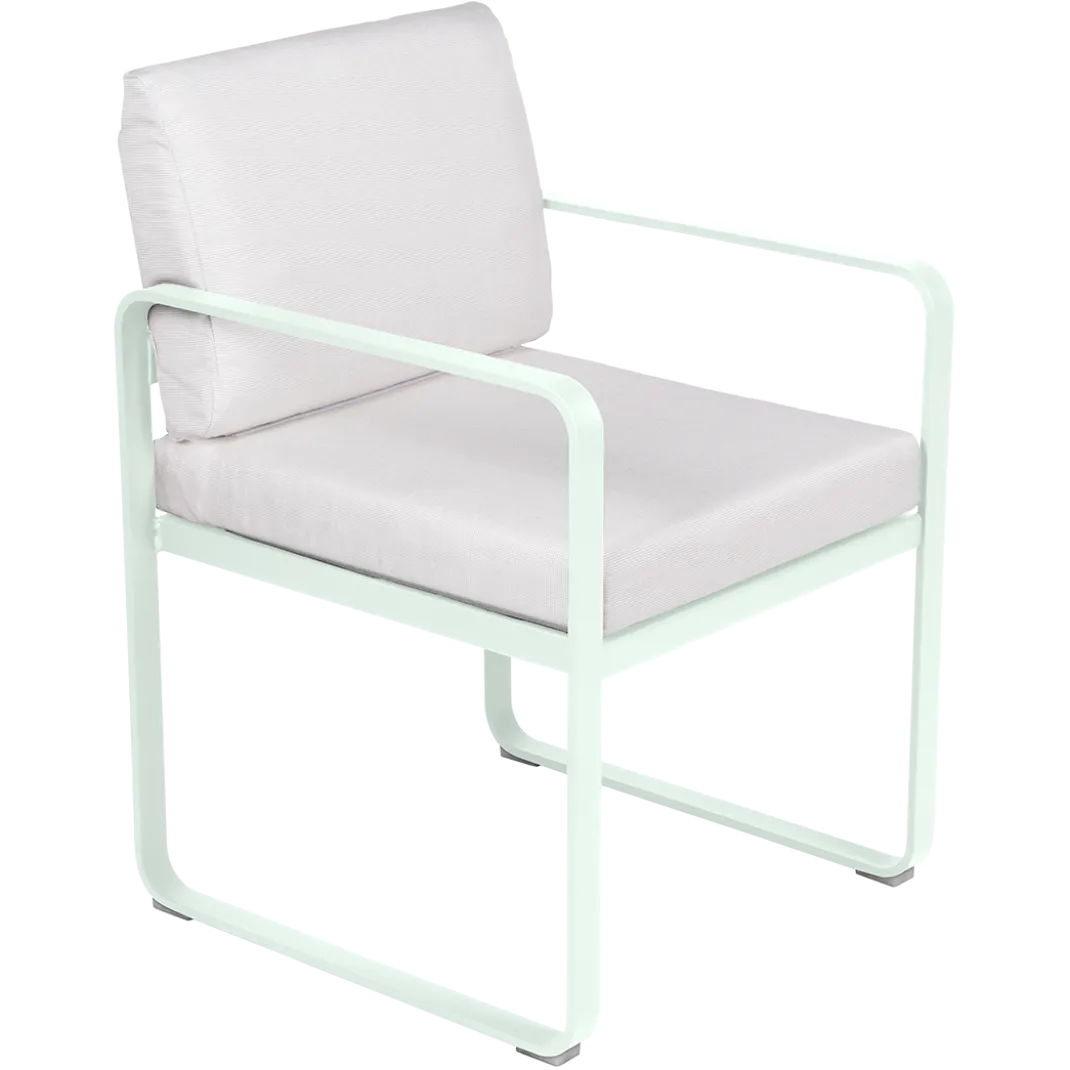 FAUTEUIL REPAS
