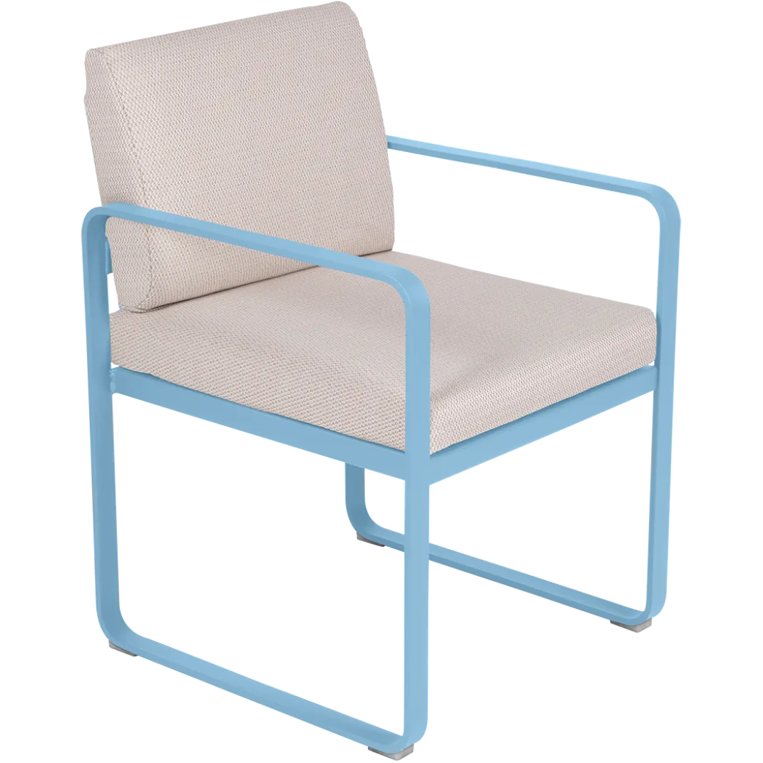 FAUTEUIL REPAS