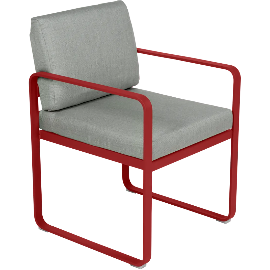 FAUTEUIL REPAS