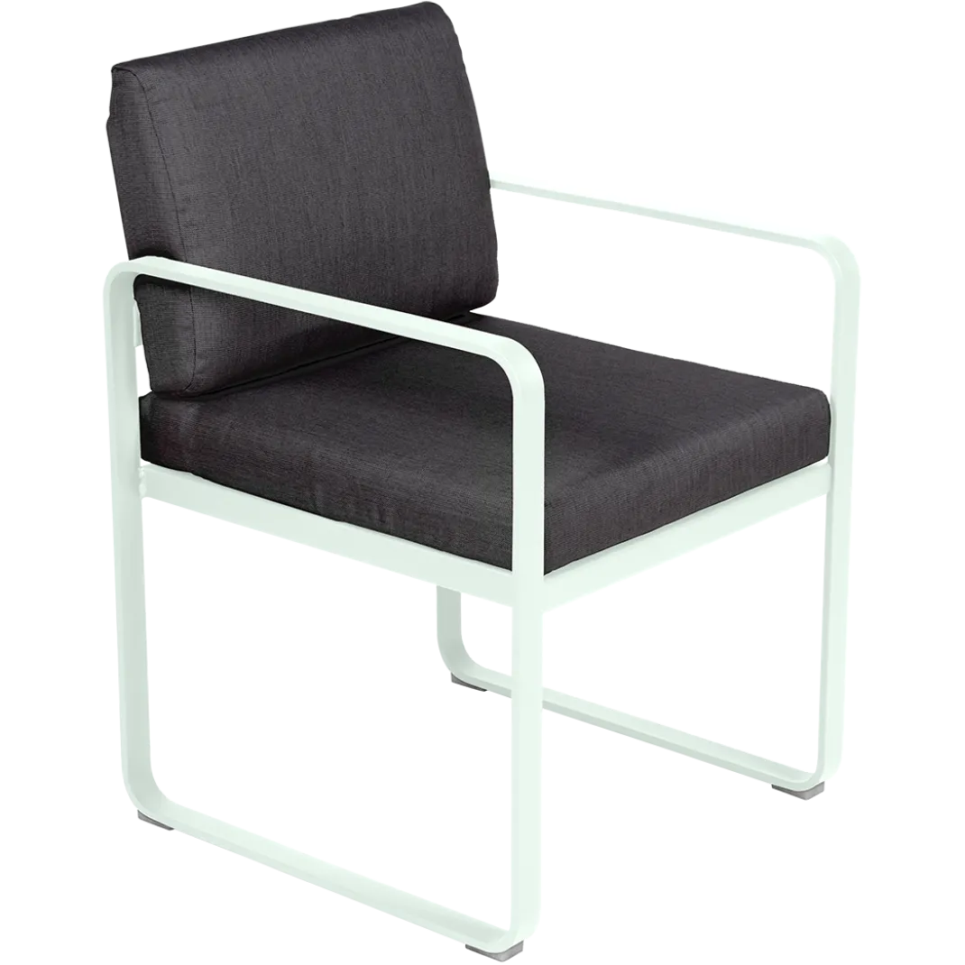 FAUTEUIL REPAS