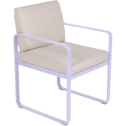 FAUTEUIL REPAS