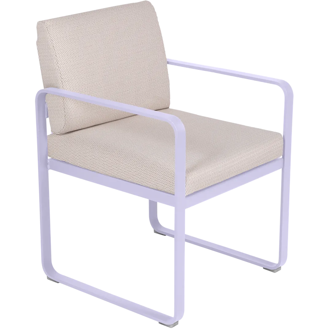 FAUTEUIL REPAS