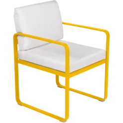 FAUTEUIL REPAS