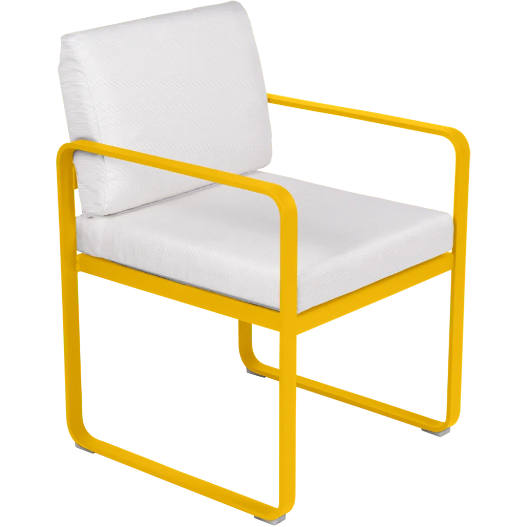 FAUTEUIL REPAS