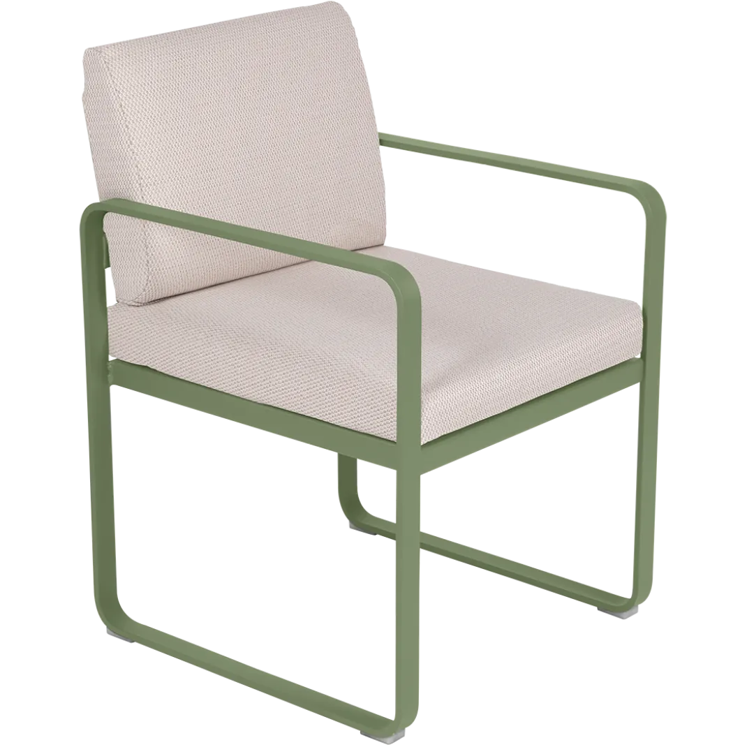 FAUTEUIL REPAS