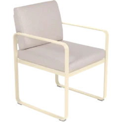 FAUTEUIL REPAS