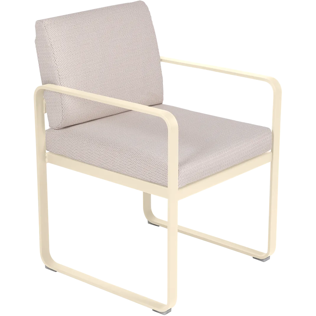 FAUTEUIL REPAS