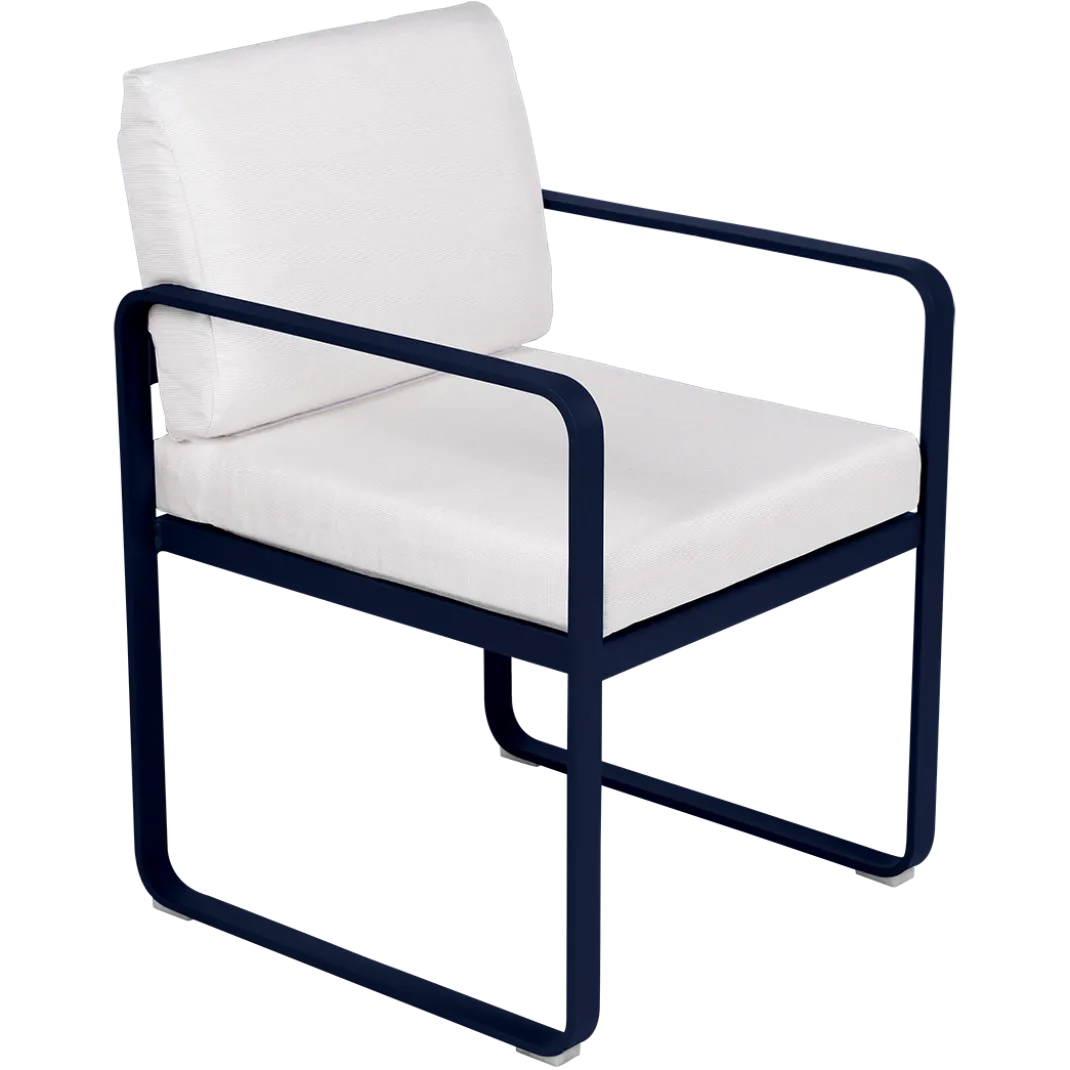 FAUTEUIL REPAS