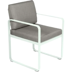 FAUTEUIL REPAS