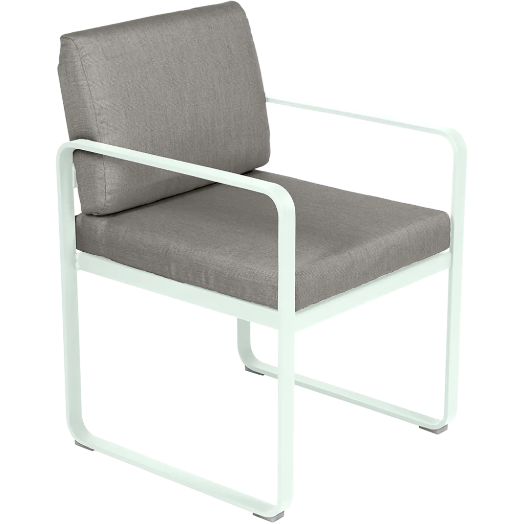 FAUTEUIL REPAS
