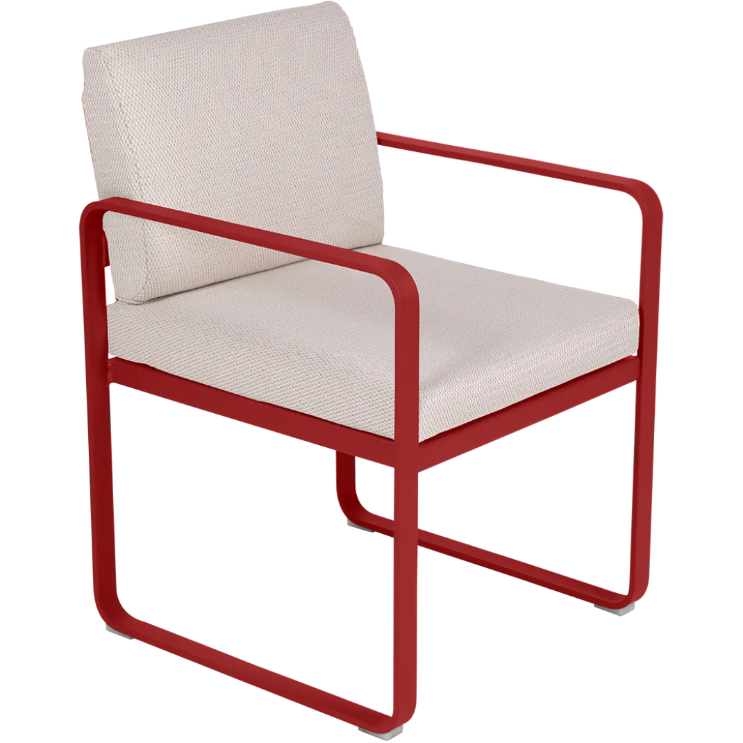 FAUTEUIL REPAS