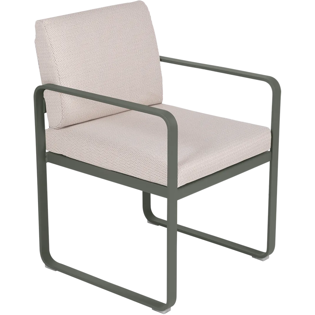 FAUTEUIL REPAS