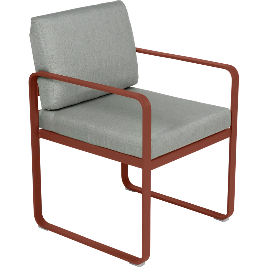 FAUTEUIL REPAS