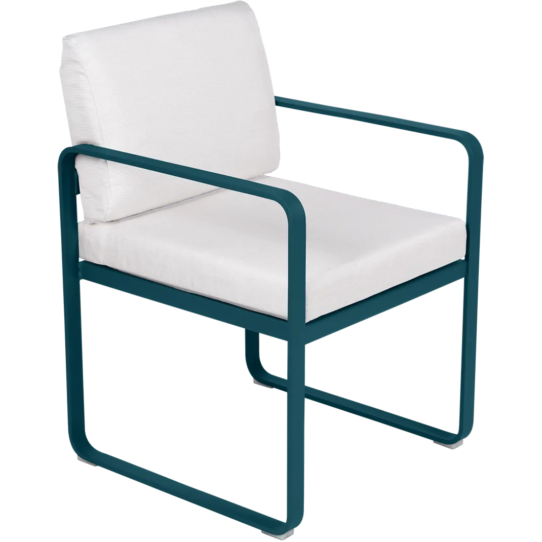 FAUTEUIL REPAS