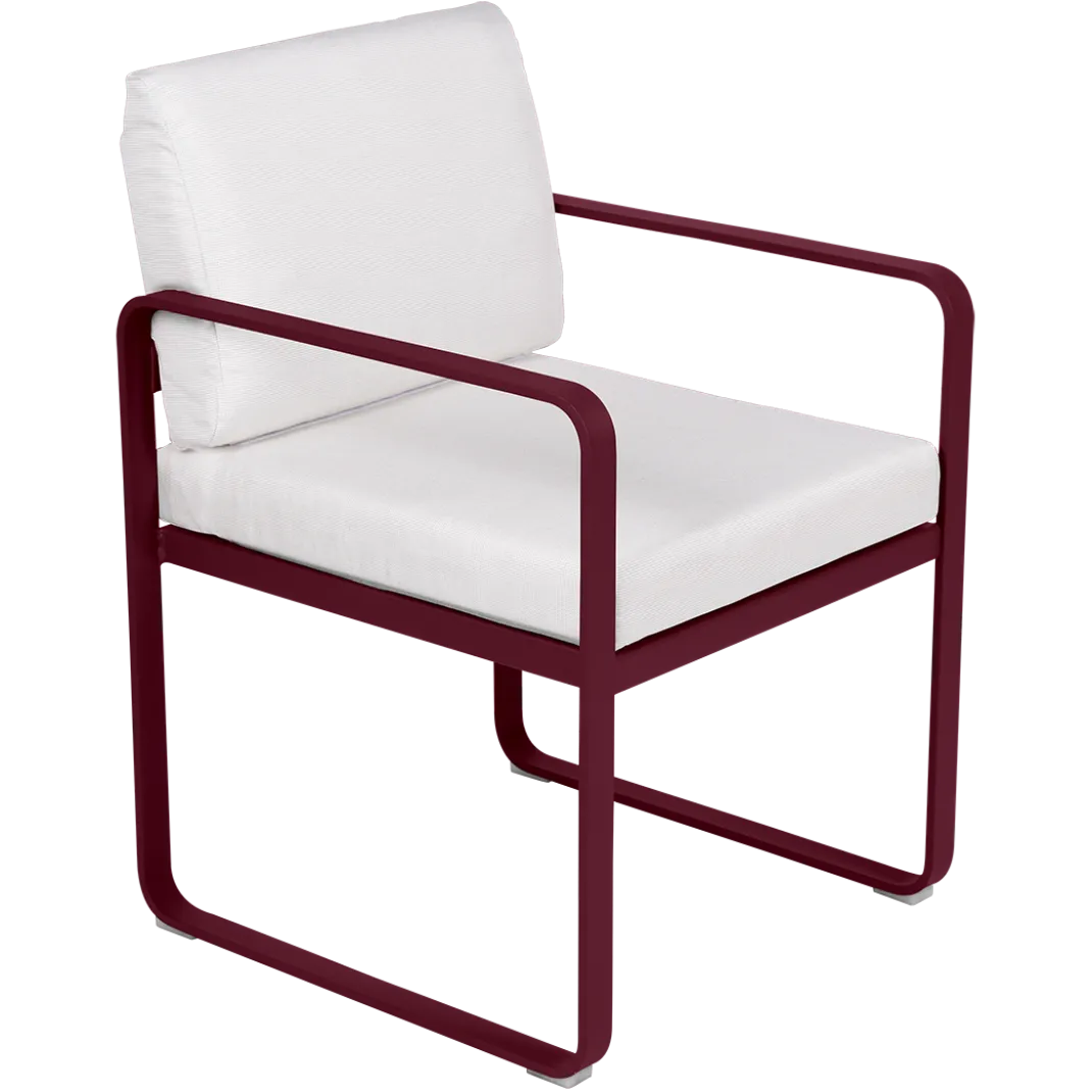 FAUTEUIL REPAS