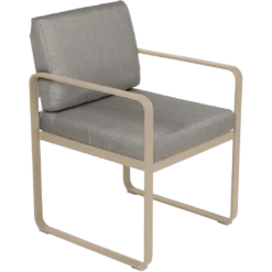 FAUTEUIL REPAS