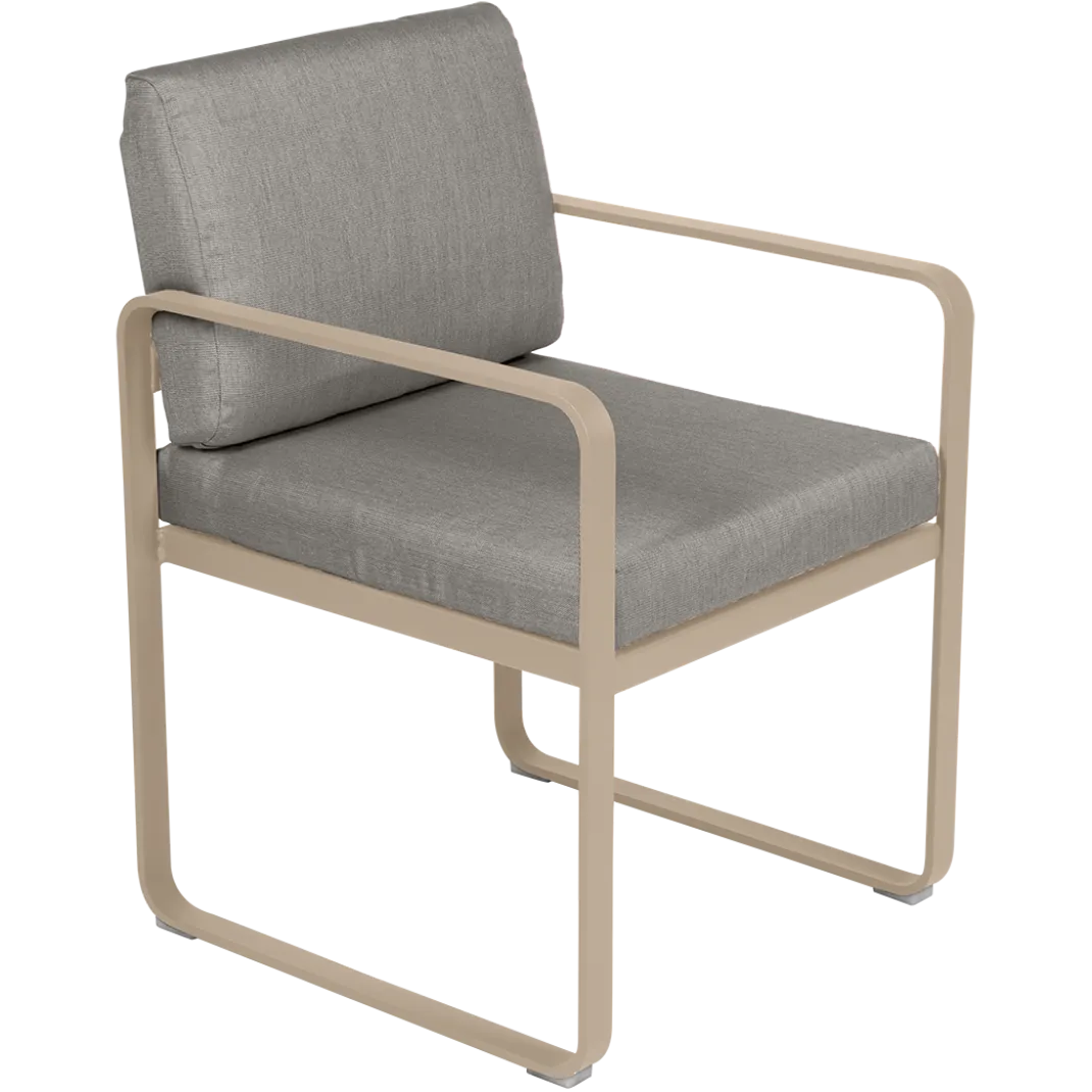 FAUTEUIL REPAS
