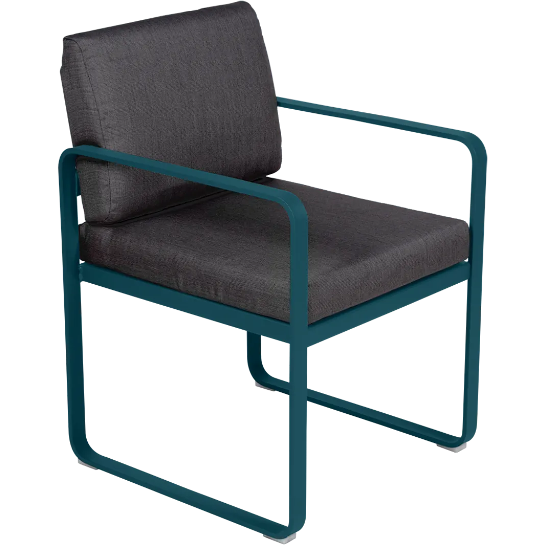 FAUTEUIL REPAS