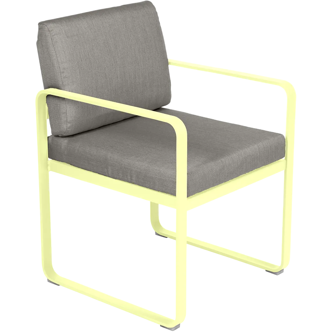 FAUTEUIL REPAS