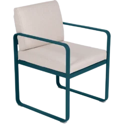 FAUTEUIL REPAS