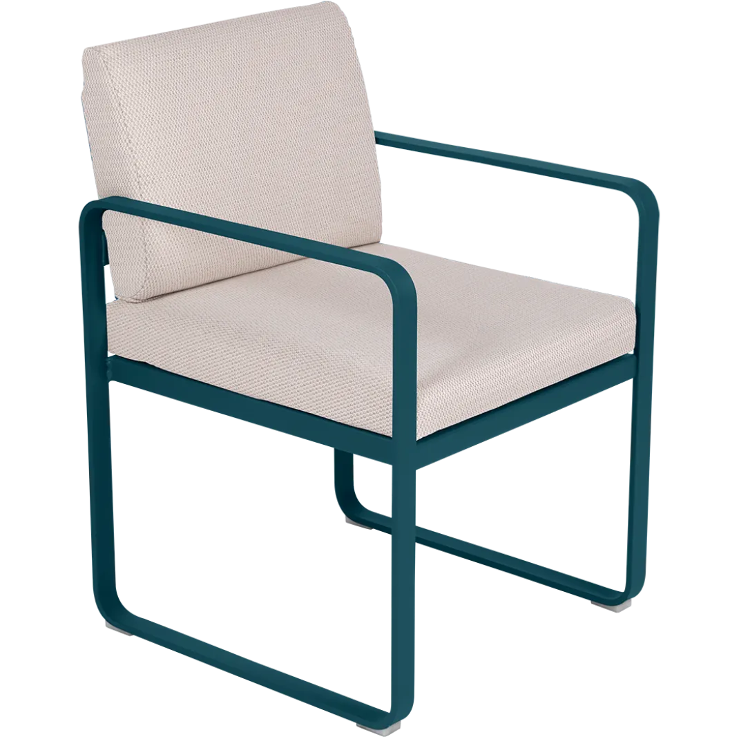 FAUTEUIL REPAS