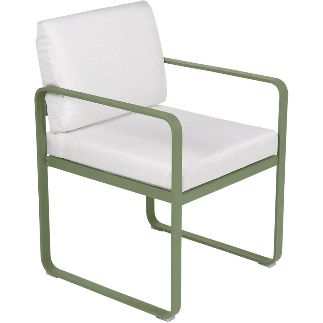 FAUTEUIL REPAS